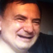 �����, 60 ���, ����������