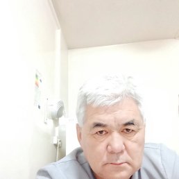 , 63, 