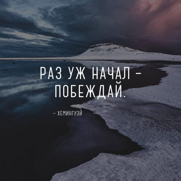  - 29  2021  22:21