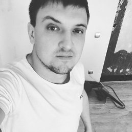 ����, ������, 39 ���