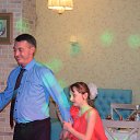 ���� �����, �������, 62 ���� - ��������� 17 ������� 2021 � ������ ���� ����������