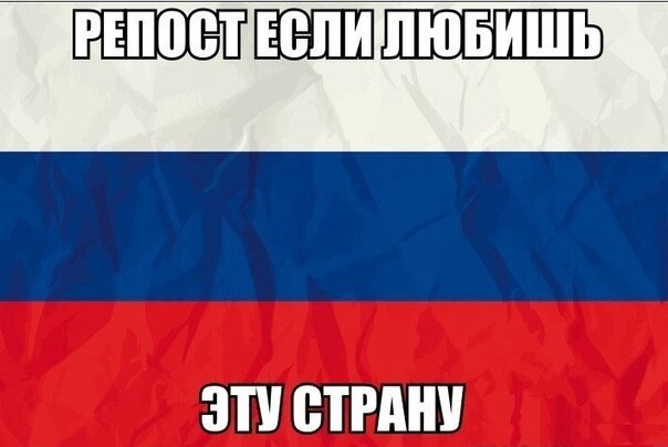 a - c 