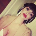 ���� �����, ���������, 36 ��� - ��������� 9 ������ 2021 � ������ ���� ����������