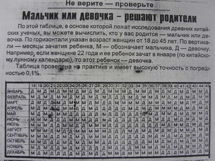 3ae 6. K nc a: e p - nep.