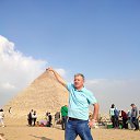  ,  -  22  2022    2022