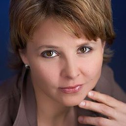 �����, ������, 42 ����