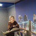���� ������, ��������� - ��������� 22 ������ 2022 � ������ ���� ����������