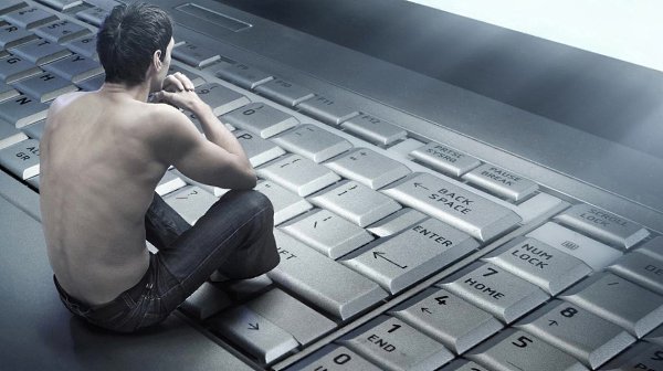 12спсбвпридyатьидеюсвебизнеса: 1.ыпишитенавыи,трыивывадеете. 2.ечтайте,ебывыxтеивидетьсебячерез10ет. ...