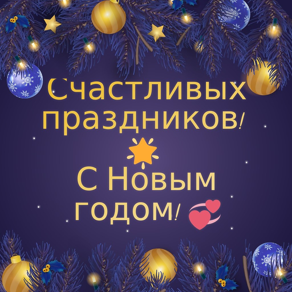   ,    . - 2  2022  10:05