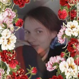 Кристина, 33, Суворов