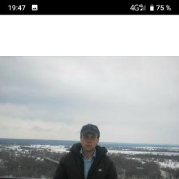 , 37, 
