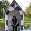 ���� ���������, ������, 48 ��� - ��������� 16 �������� 2021 � ������ ���� ����������
