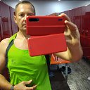 ���� ����, ������, 49 ��� - ��������� 11 �������� 2021 � ������ ���� ����������