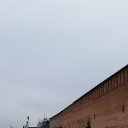  , , 61  -  4  2021    