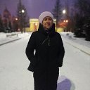 ���� �������, ������ ����� - ��������� 2 ������ 2022