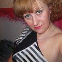 ���� ��������, ����� ����, 53 ���� - ��������� 17 �������� 2021 � ������ ���� ����������