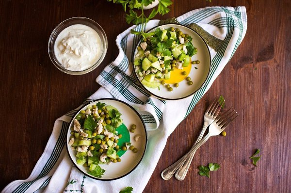 ����� �����.�����������:������� ���� � 300 ������� � 150 ����������������� ������� � 150 �������� � ...