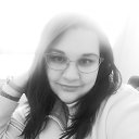 ���� �������, �������, 37 ��� - ��������� 3 ���� 2021 � ������ ���� ����������