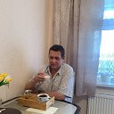 ���� ����, �����, 64 ���� - ��������� 6 �������� 2021 � ������ ���� ����������