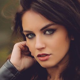 ��na, ����, 39 ���