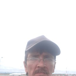 , , 51 