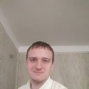 ���� ��������, ��������, 37 ��� - ��������� 28 ���� 2021 � ������ ���� ����������