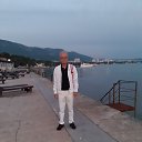 ���� ���������, ��������, 73 ���� - ��������� 29 �������� 2021 � ������ ���� ����������