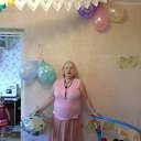  , , 62  -  13  2021      2016  2021 .