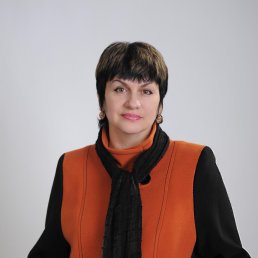 Ольга, 55, Тайга
