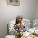 ���� �����, ������, 54 ���� - ��������� 1 ������ 2021 � ������ ���� ����������