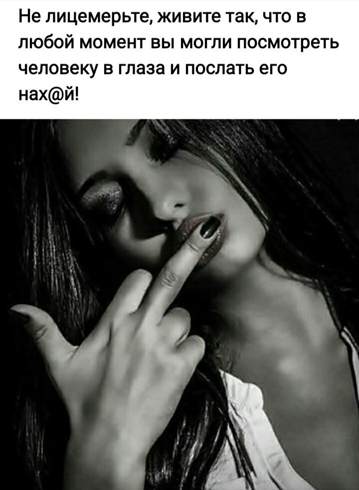 ***Victoria Viktorovna*** - 13  2021  04:52