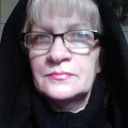 ������, ������-��-����, 66 ���