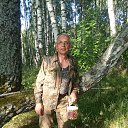 ���� ����, ������ ��������, 62 ���� - ��������� 18 �������� 2021 � ������ ���� ����������