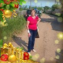 ���� �����, ������, 73 ���� - ��������� 21 ��� 2021