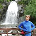 ������� �����. �� ������� ���� ����������