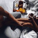 ���� ������, ����, 53 ���� - ��������� 9 ������� 2021 � ������ ������ ��������