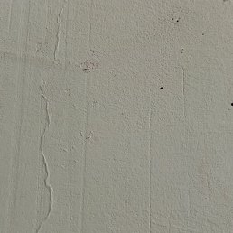 ������, ���������, 51 ���