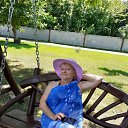 ���� �������, ���������, 73 ���� - ��������� 18 ���� 2021 � ������ ���� ����������