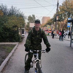 ���� Valery, �������, 41 ��� - ��������� 29 ������� 2021