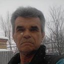 ���� ������, �����������������, 64 ���� - ��������� 29 ����� 2021