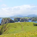  , , 69  -  3  2021    .  .