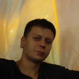 ���� ���������, ������, 39 ��� - ��������� 22 ������� 2021