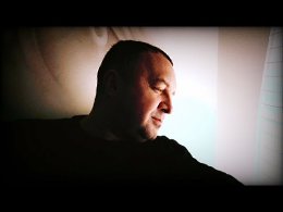            .     ,   , ,   , ,  -,  ...