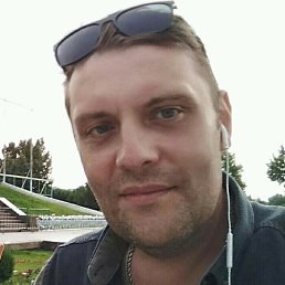 �������, �������