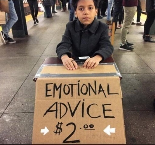    .        .  ... - 3