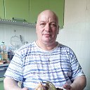  Sergey, , 63  -  15  2021   2021 