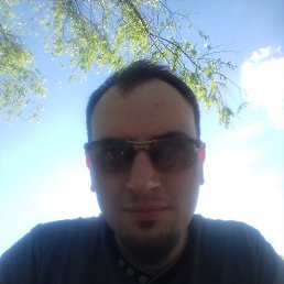 �������, ������