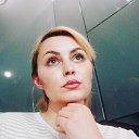 ���� �����, ���� - ��������� 2 ������� 2021 � ������ ���� ����������