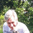 ���� ����, �����, 62 ���� - ��������� 2 ������ 2022 � ������ ���� ����������