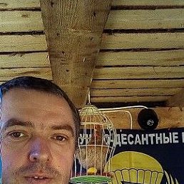 ������, �������, 47 ���